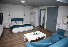 อื่นๆ 5 Minel Hotel