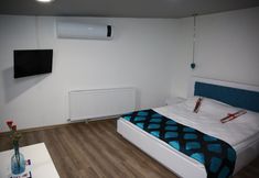 อื่นๆ 7 Minel Hotel