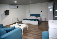 อื่นๆ 4 Minel Hotel