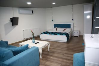 อื่นๆ 4 Minel Hotel