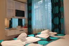 อื่นๆ Minel Hotel