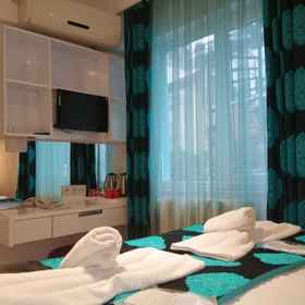 Primary image 1 Minel Hotel, Topkapi Palace Hotels