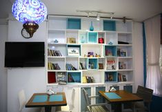 อื่นๆ 3 Minel Hotel