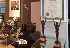 기타 4 The Marion on Nicol