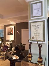 기타 4 The Marion on Nicol