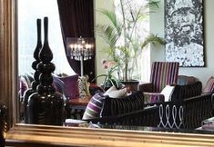 기타 5 The Marion on Nicol