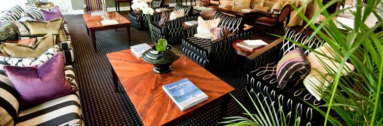 기타 The Marion on Nicol