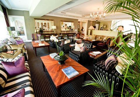 기타 The Marion on Nicol