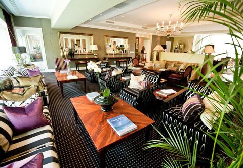 Others The Marion on Nicol