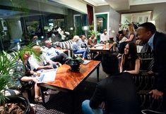 기타 3 The Marion on Nicol