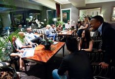 기타 3 The Marion on Nicol