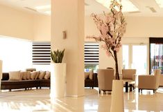 其他 3 Orty Airport Hotel