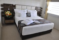 其他 4 Orty Airport Hotel