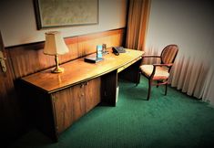 Others 6 Rahat Palace Hotel