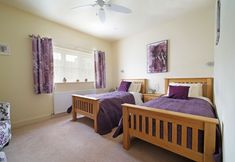 Khác 2 The Masons Arms