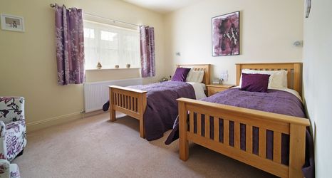 Khác 2 The Masons Arms