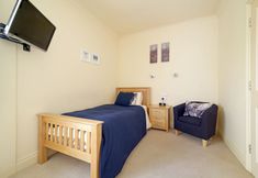 Khác 7 The Masons Arms