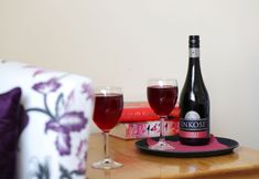 Khác 4 The Masons Arms