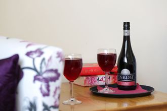 Khác 4 The Masons Arms