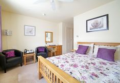 Khác 6 The Masons Arms