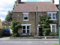 Moor End House Bed & Breakfast, SGD 256.85