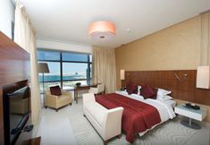 その他 7 Fraser Suites Doha