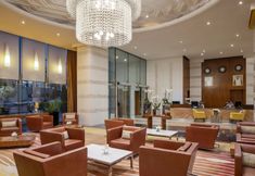 その他 4 Fraser Suites Doha