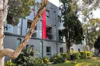 Others Best Western Plus Camperdown Suites