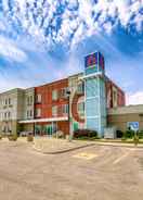 Imej utama Motel 6 Headingley, MB - Winnipeg West