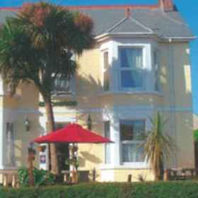 Primary image 1 Beechwood House, โรงแรม & ที่พัก Sithney