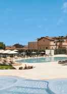 Primary image Villa Agrippina Gran Meliá - The Leading Hotels of the World