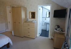 その他 3 Bryn Derwen Guest House