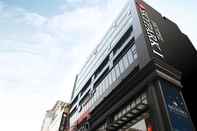 Others Hotel Skypark Myeongdong I