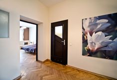 Others 7 4Seasons Apartments Cracow