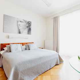 Primary image 1 4Seasons Apartments Cracow, Lesser Poland Voivodeship Hotels