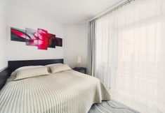 Others 2 4Seasons Apartments Cracow