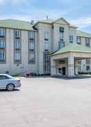 Imej utama Quality Inn Orleans