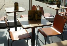 其他 6 ibis budget Luxembourg Sud