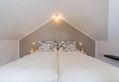 Others 2 Villas Alondra