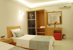 其他 3 Cennet Park Hotel