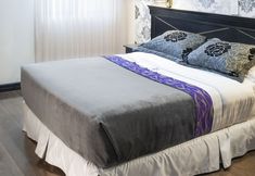 Others 6 Hotel Castilla Real