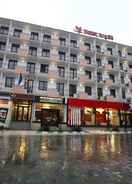 Imej utama ibis Styles Pitesti Arges