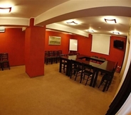 Others 2 ibis Styles Pitesti Arges