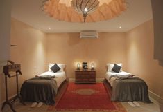 その他 7 Dar Sohane