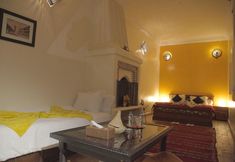 その他 4 Dar Sohane