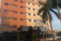 Khác Hotel Londri Star