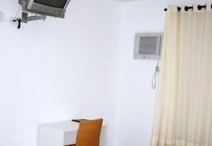 其他 6 Hotel Londri Star