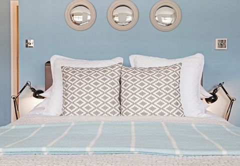 其他 The George & Dragon