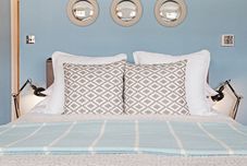 其他 The George & Dragon