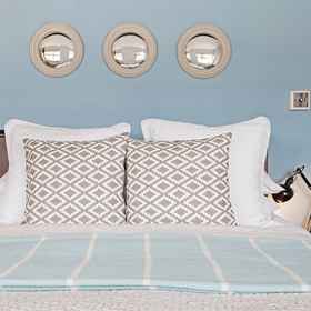 Primary image 1 ザ ジョージ & ドラゴン, シーグリー ホテル